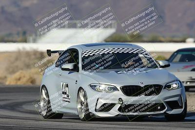 media/Dec-13-2025-PCA San Diego (Sat) [[71f2fcee4c]]/2-Red Group/Session 1 (Turn 4)/